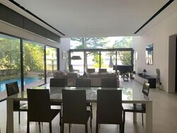 Cove Drive (D4), Detached #604396681